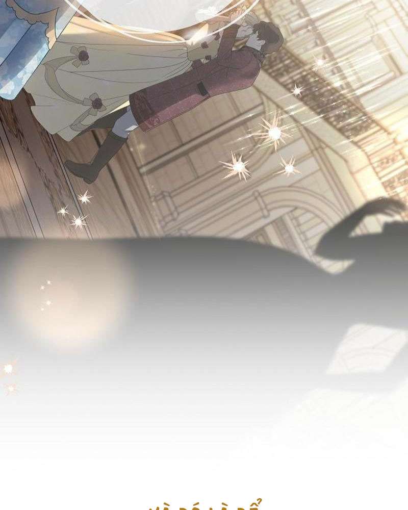 Nữ Hầu Báo Thù: Thời Khắc Cuối Cùng Chap 39 - Next Chap 40