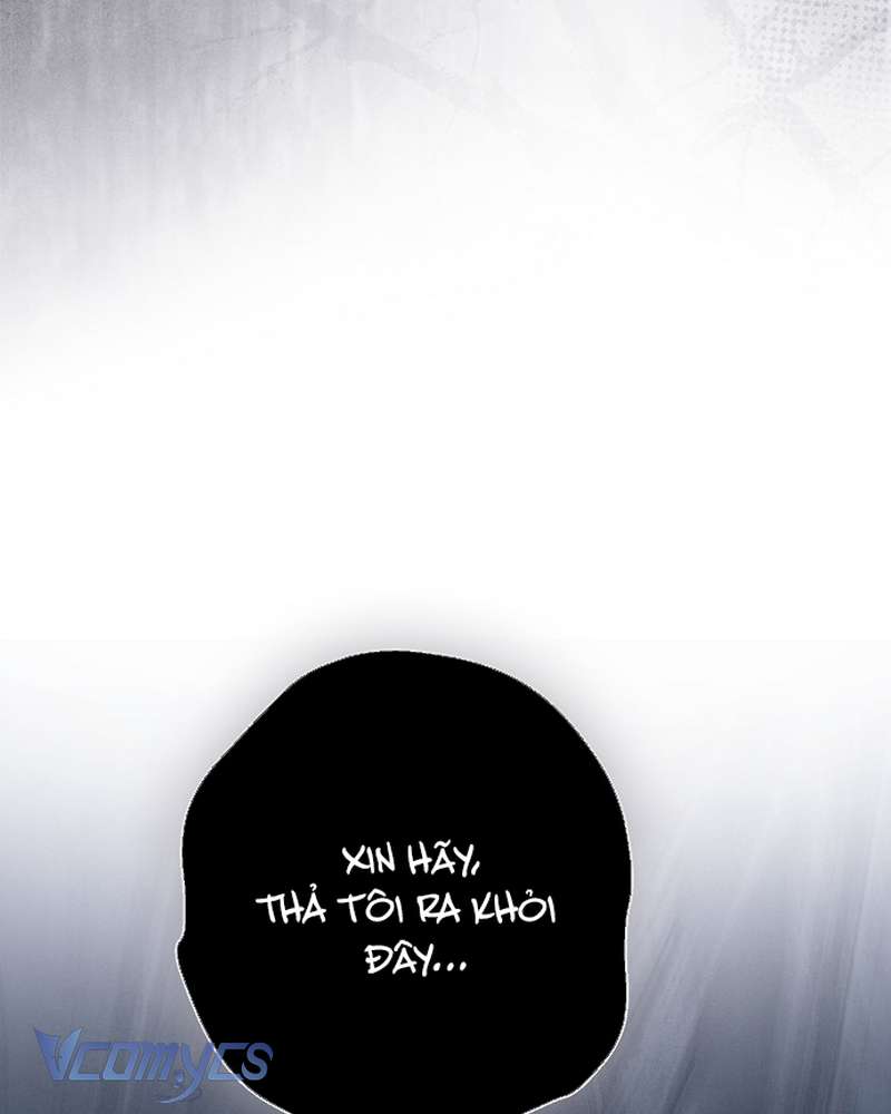 Các Nam Chính Đã Bị Nữ Phụ Cướp Mất Chap 69 - Trang 2