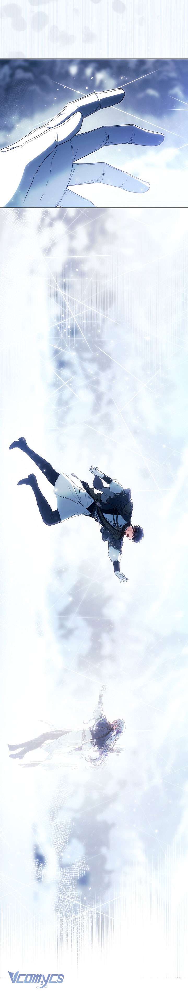 Tôi Trở Thành Vợ Của Nam Chính Chap 128 - Trang 2