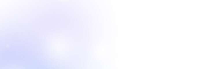 [18+] Ngoan Ngoãn Mang Thai Đi! Chap 1 - Trang 2