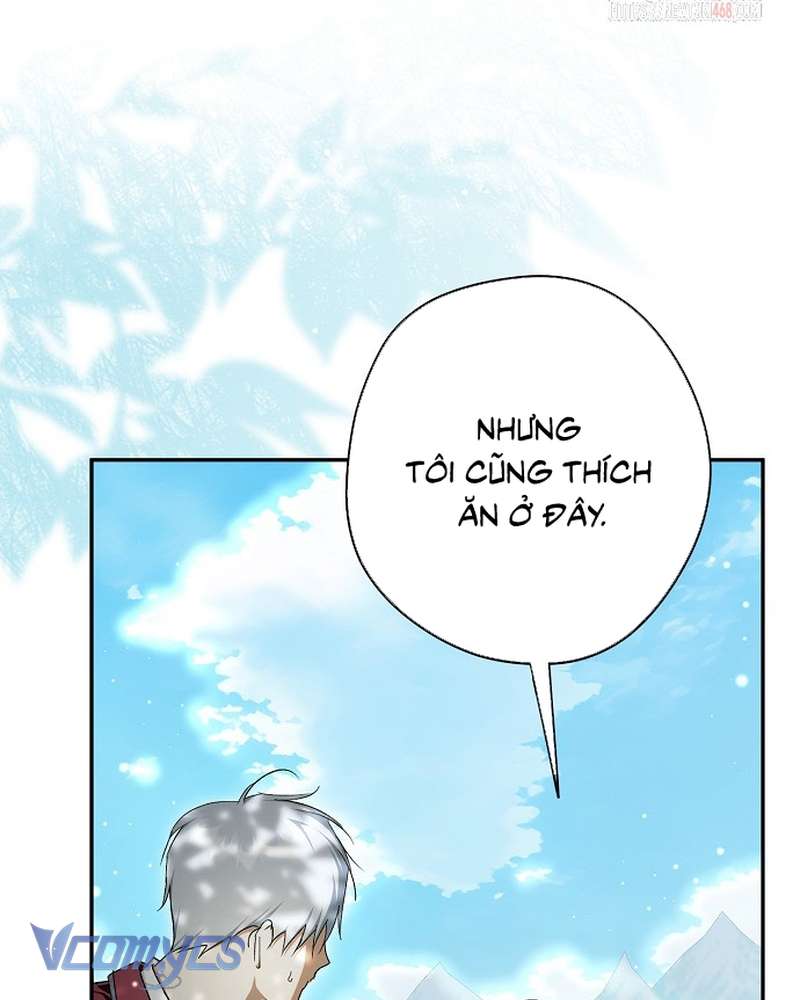 Các Nam Chính Đã Bị Nữ Phụ Cướp Mất Chap 62 - Trang 2