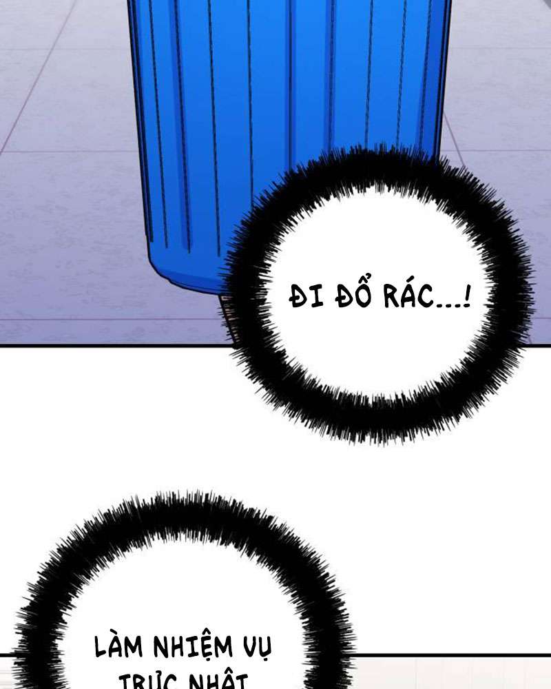 Vì Một Kết Thúc Viên Mãn Cho Đôi Ta Chap 5 - Trang 2