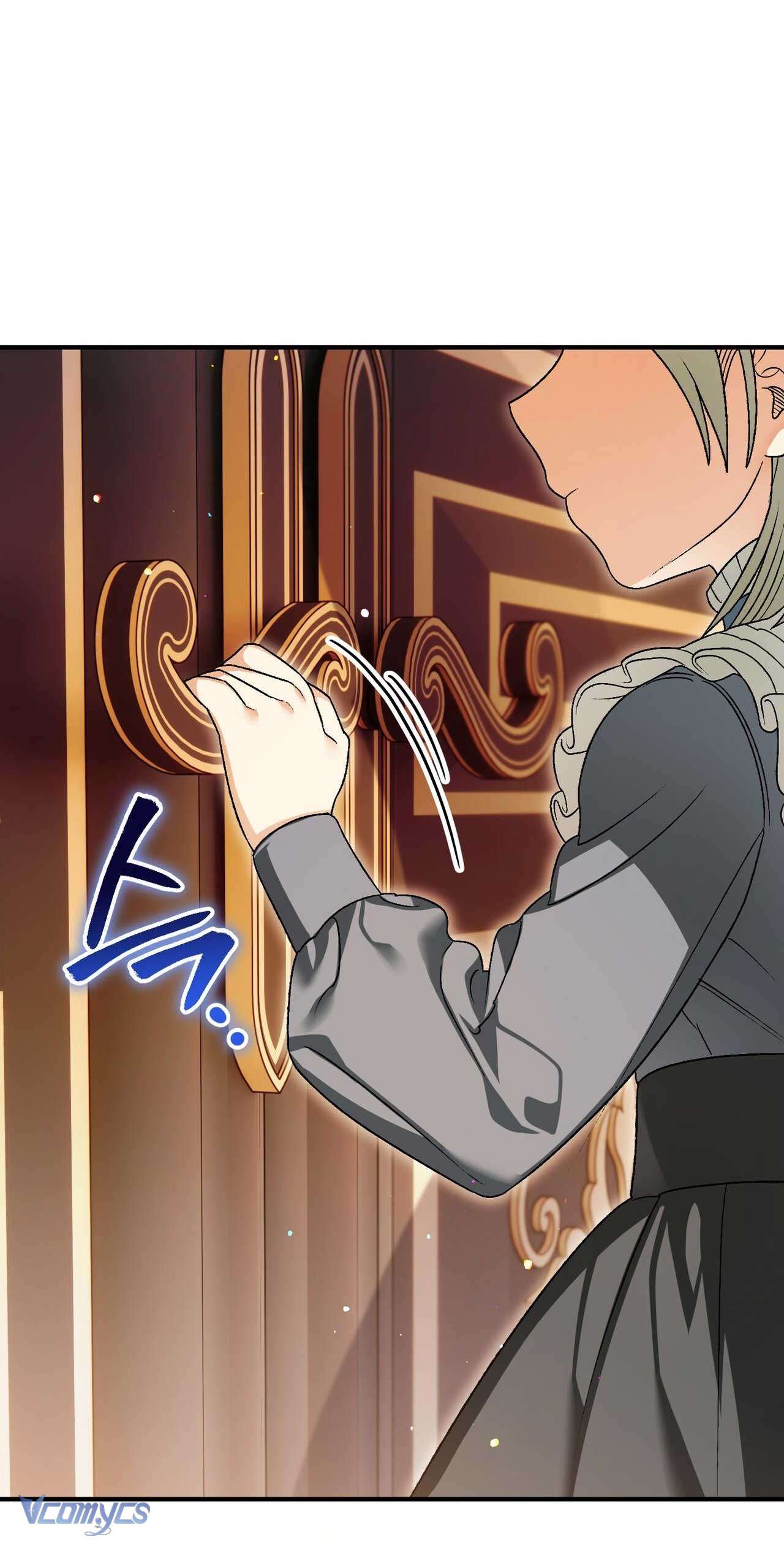 Gửi đến người sói yêu dấu của em Chap 14 - Next Chap 15