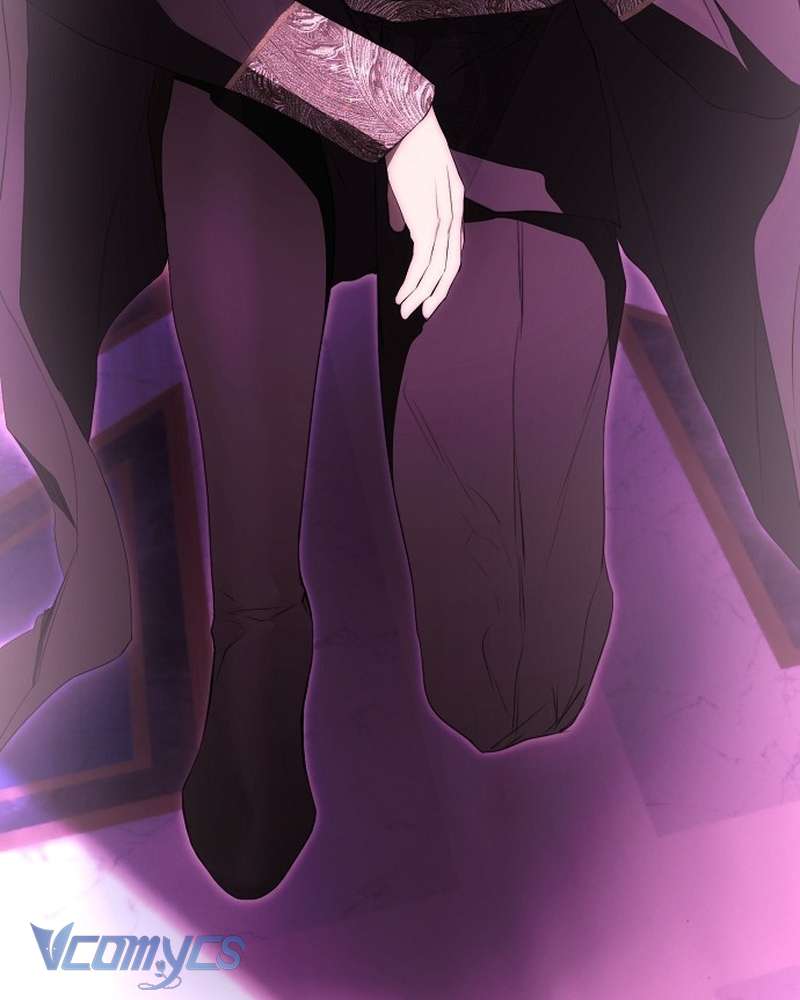 Hãy Dạy Em Cách Khao Khát Chap 50 - Trang 2