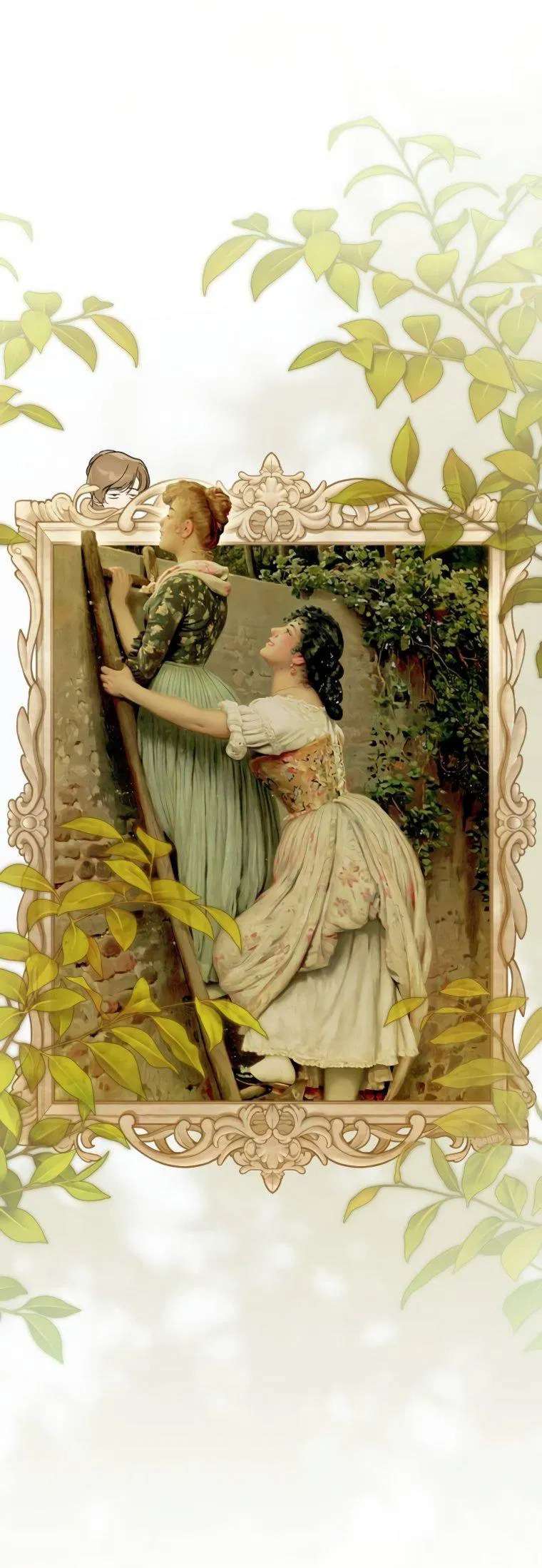 Chàng Ryan Của Em Chap 25 - Trang 2