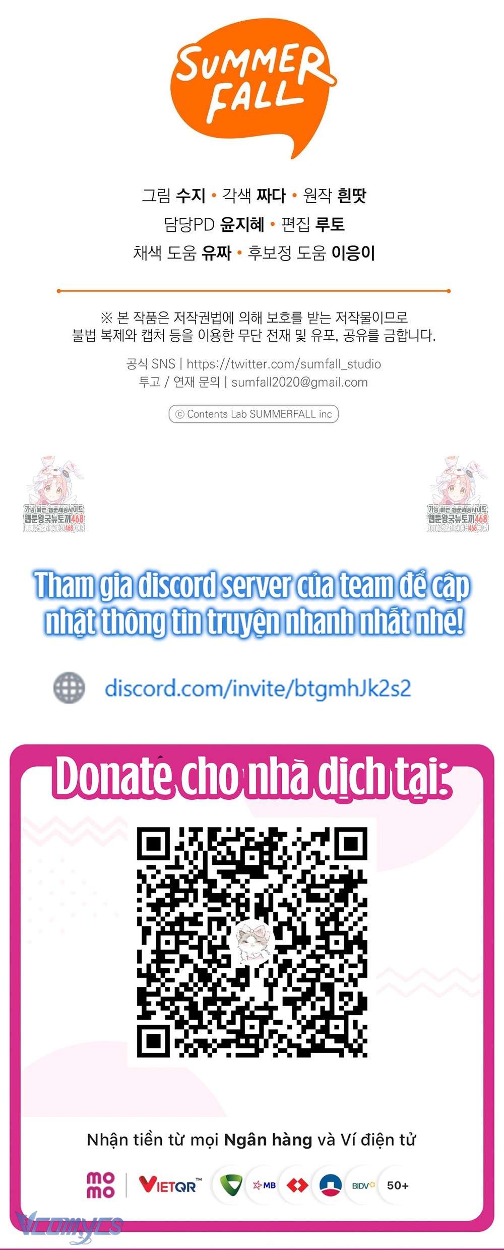 Câu Được Nam Chính Trên Hoang Đảo Chap 31 - Trang 2