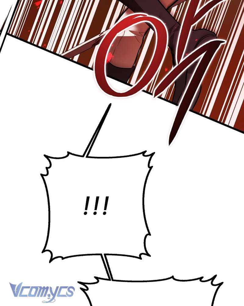 Ác Quỷ Nuôi Dưỡng Tiểu Thư Chapter 41 - Next Chapter 42