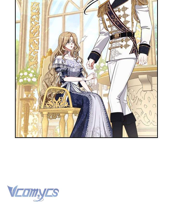 Tôi Đã Xem Một Vở Kịch Chap 11 - Trang 2