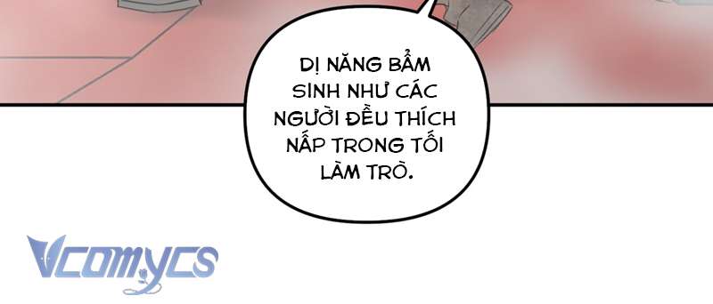 Ác Chi Hoàn Chapter 41 - Trang 4
