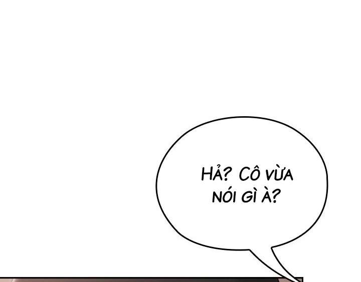 [18+] Đừng nói với ai ở trường! Chap 15 - Trang 3