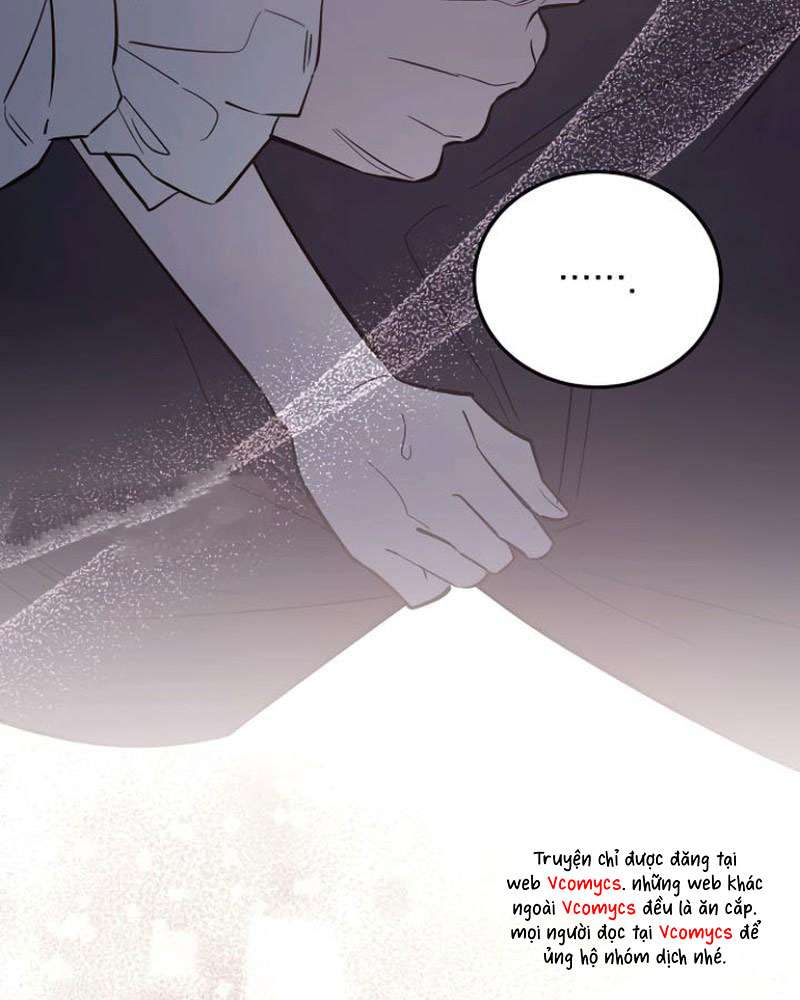 Nữ Hầu Báo Thù: Thời Khắc Cuối Cùng Chap 33 - Next Chap 34
