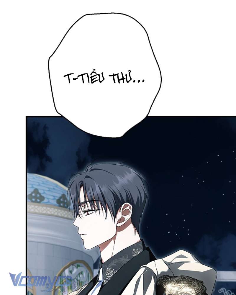 Các Nam Chính Đã Bị Nữ Phụ Cướp Mất Chap 51 - Trang 3