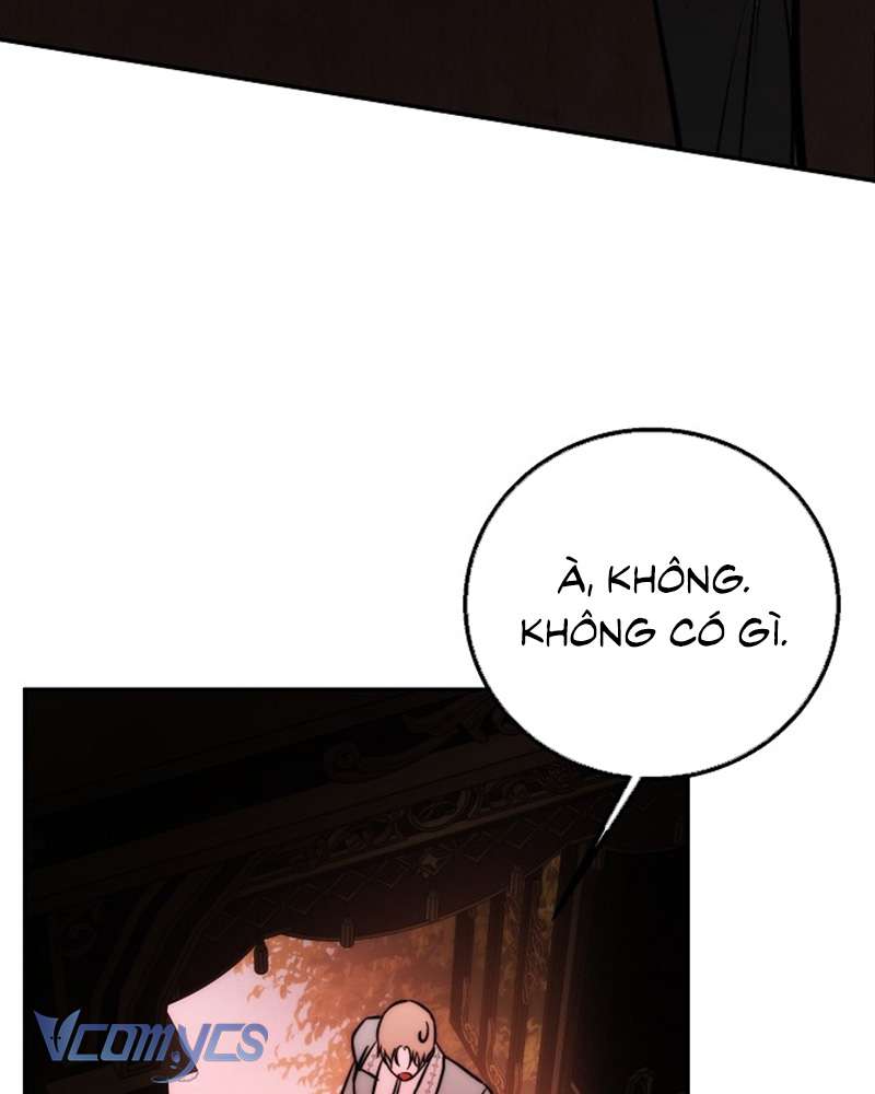 Hãy Dạy Em Cách Khao Khát Chap 23 - Trang 2