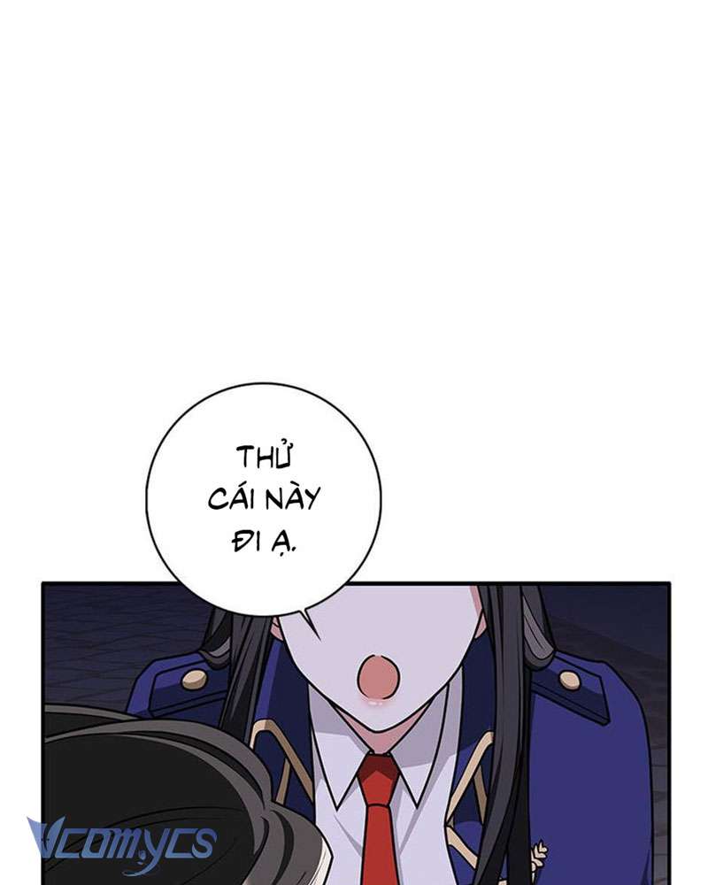 Tôi Thề Chúng Ta Chỉ Là Bạn Chapter 59 - Next Chapter 60