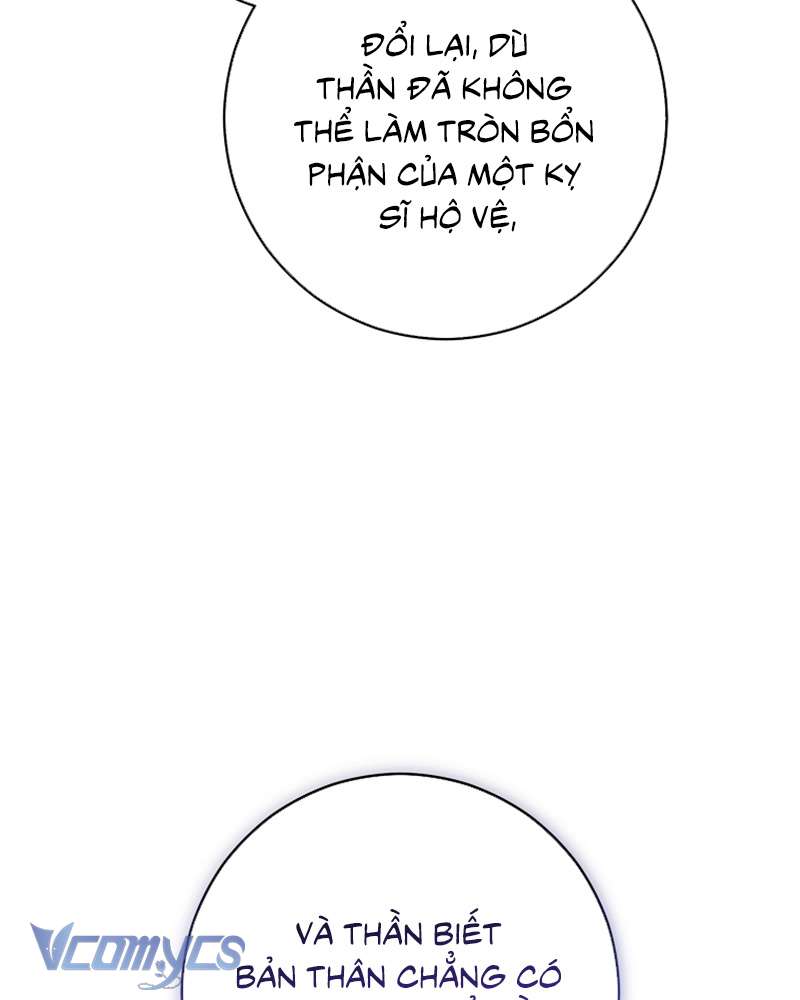 [Sứa Biển] Em Trai Tôi Là Hoàng Đế Ngang Ngược Chap 86 - Trang 2