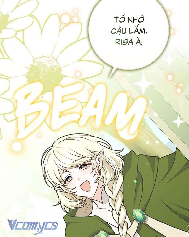 Tôi Thề Chúng Ta Chỉ Là Bạn Chapter 60 - Next Chapter 61