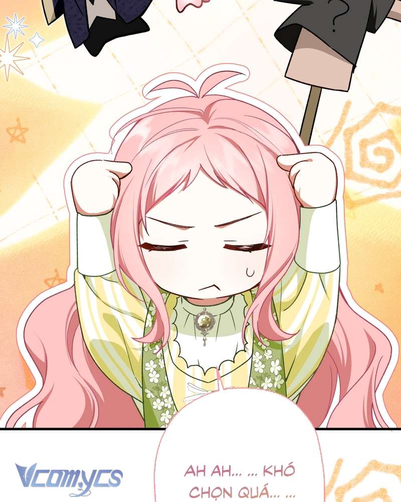 Cô Ấy Sẽ Thuần Hóa Các Anh Hùng Chap 37 - Next Chap 38