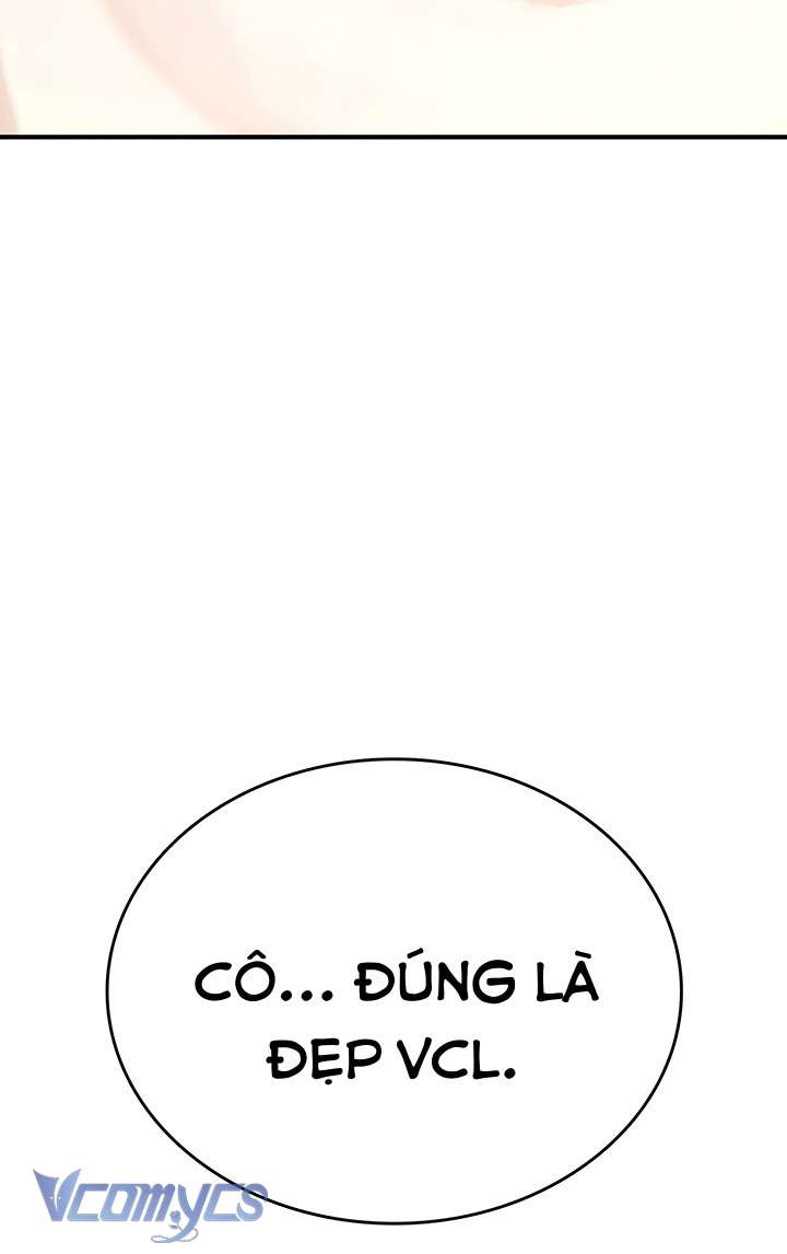 Tôi Sẽ Không Bị Khuất Phục Đâu Chap 6 - Trang 2