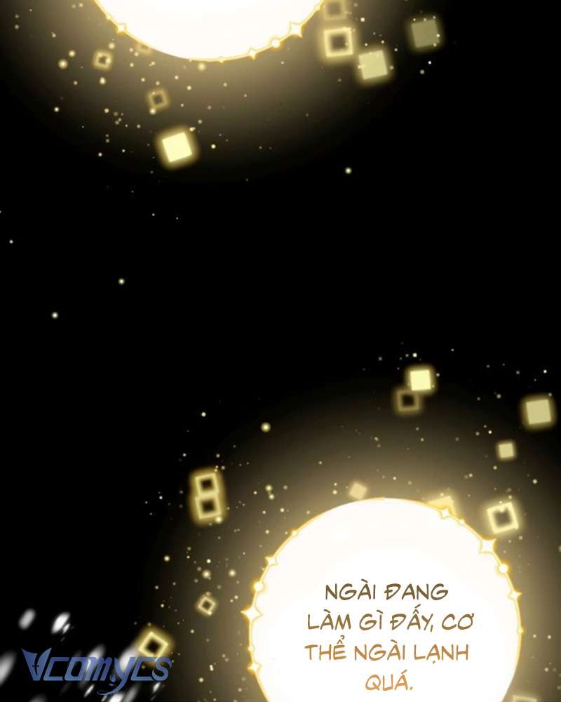 Trước Khi Em Có Ý Định Chạy Trốn Ta Sẽ Ngăn Chặn Nó Chap 29 - Trang 2