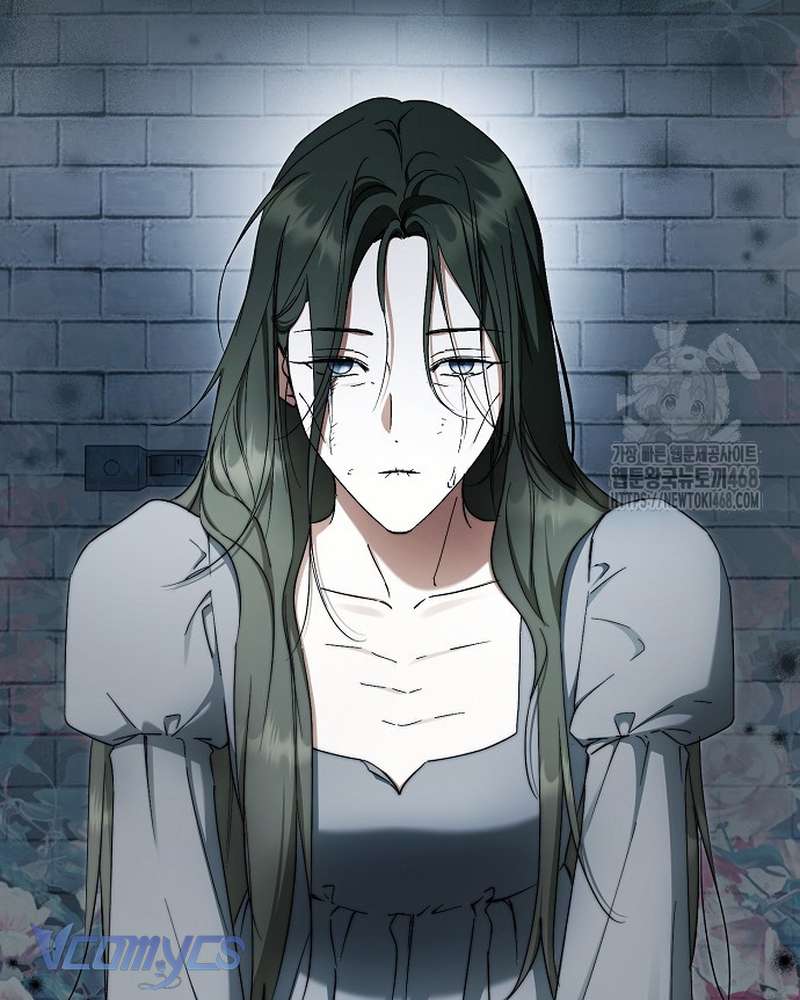 Các Nam Chính Đã Bị Nữ Phụ Cướp Mất Chap 69 - Trang 2