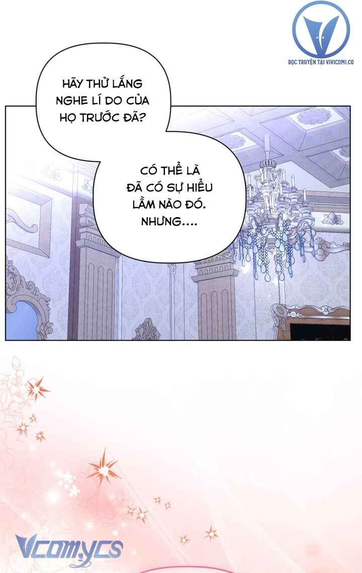 Mọt Sách Là Bạo Quân Chap 36 - Trang 2