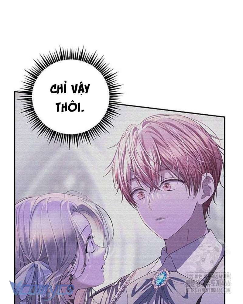 Praesepe Bên Ngoài Chiếc Lồng Chap 5 - Trang 4