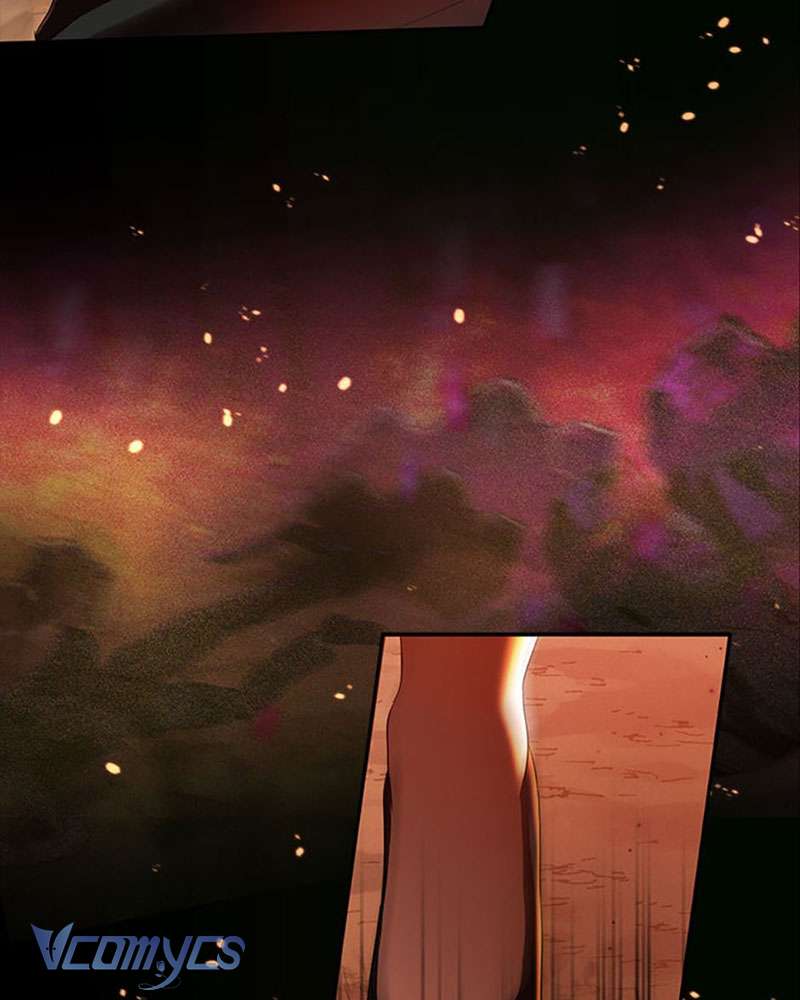 Tái Sinh Thành Con Gái Của Ma Vương Chap 1 - Trang 2