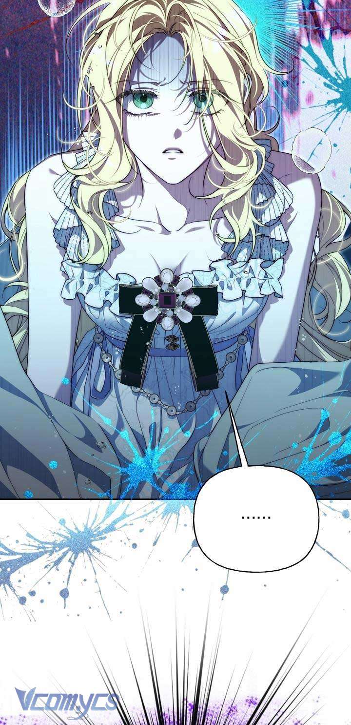 Thuần Hóa Hoàng Tử Quái Vật Chap 32 - Next Chap 33