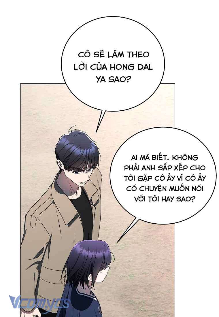 Hướng Dẫn Sinh Tồn Dành Cho Người Xếp Hạng Chap 58 - Trang 2