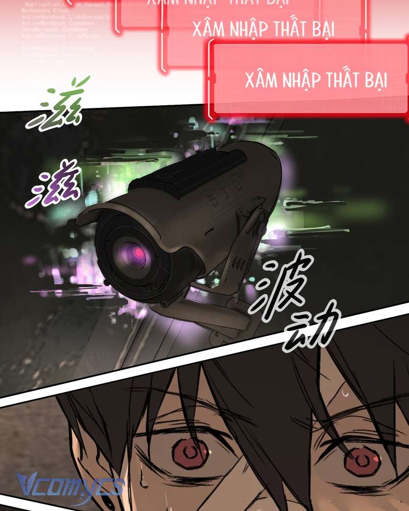 Ác Chi Hoàn Chapter 75 - Next Chapter 76