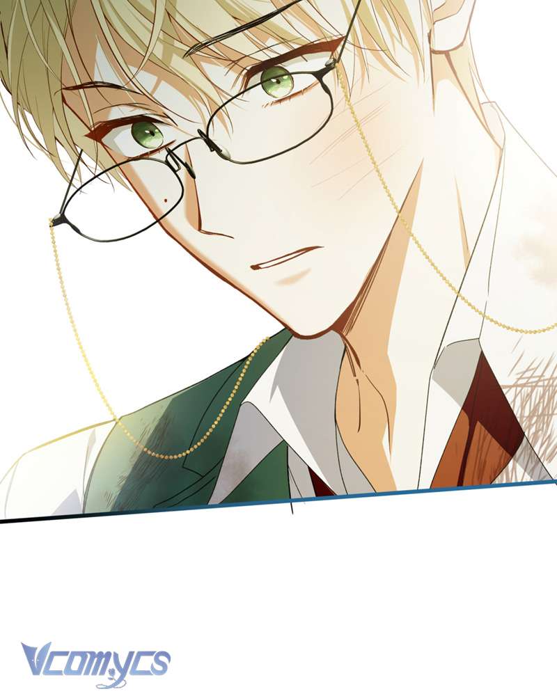 Cô Ấy Sẽ Thuần Hóa Các Anh Hùng Chap 22 - Trang 2