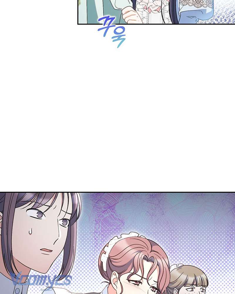 Tôi Đã Nuôi Dạy Em Gái Mình Một Cách Hoàn Hảo Chapter 22 - Trang 4