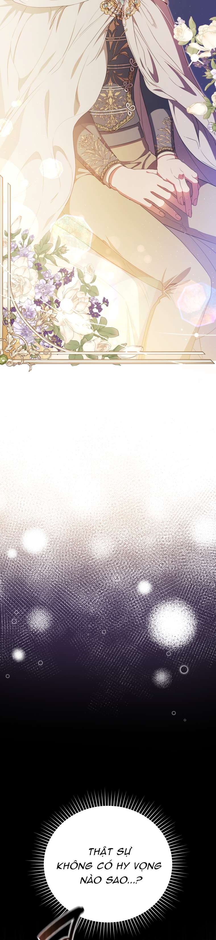 Người Phải Trả Giá Bằng Mạng Sống Vì Đã Lừa Dối Tôi Chap 5 - Trang 4