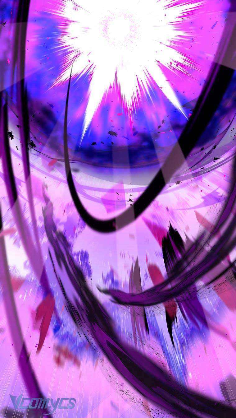 100 lời nguyền tại dinh thự Illestone Chap 7 - Trang 3