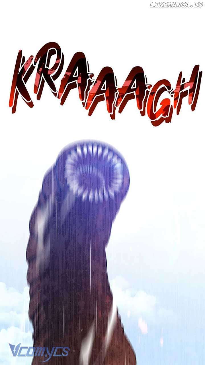 Kế Hoạch Trả Thù Chap 86 - Next Chap 87