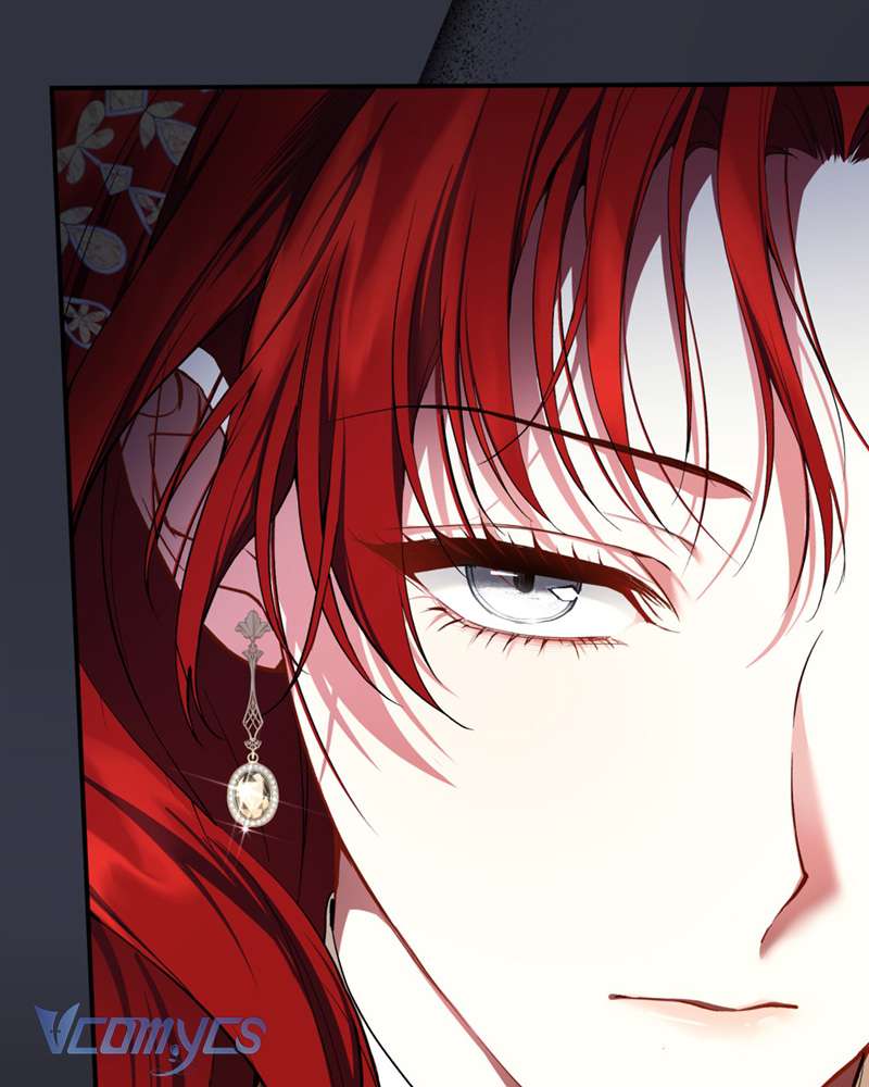 Cô Ấy Sẽ Thuần Hóa Các Anh Hùng Chap 20 - Trang 2