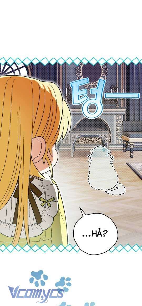 Gửi đến người sói yêu dấu của em Chap 8 - Next Chap 9