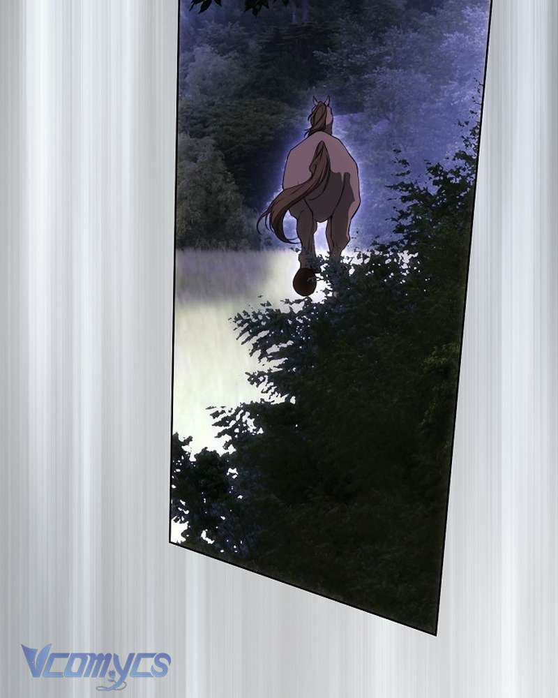 Hãy Dạy Em Cách Khao Khát Chap 50 - Trang 2