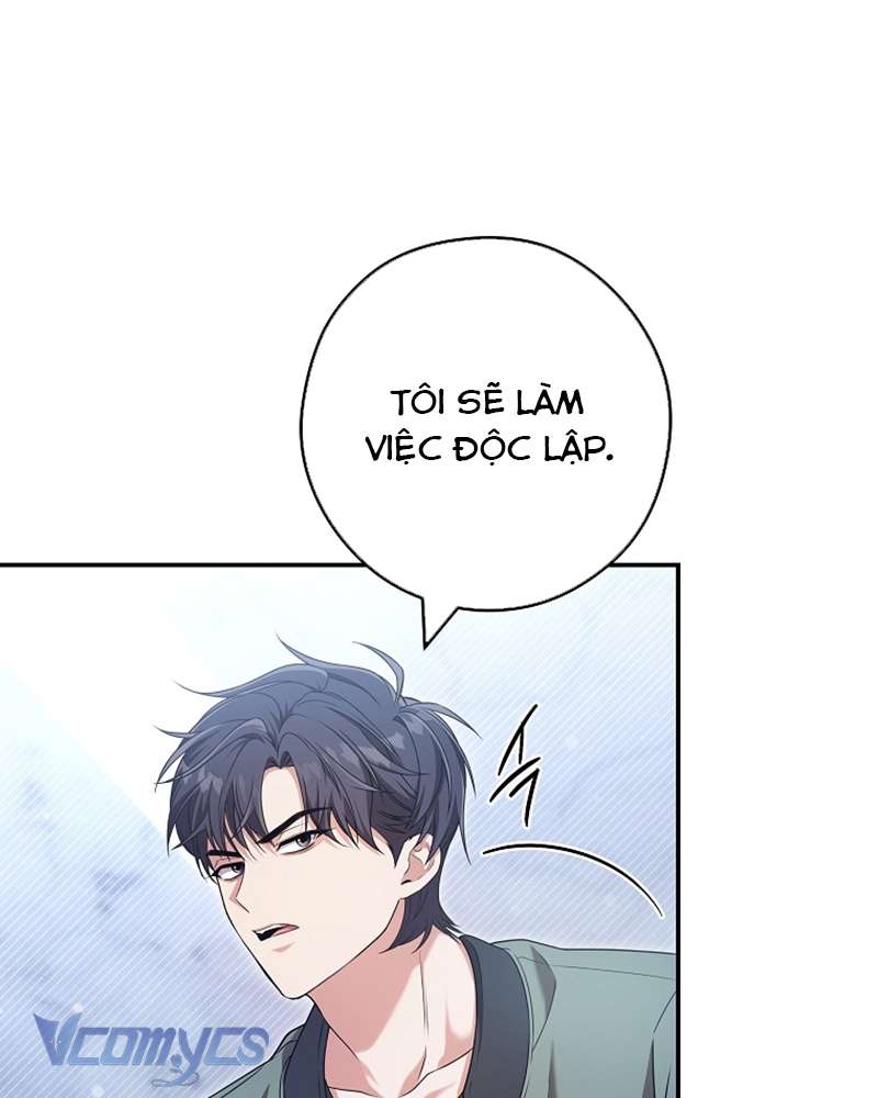 Nhật Ký Từ Chức Cấp S Của Thợ Săn Công Chức Chap 19 - Trang 4