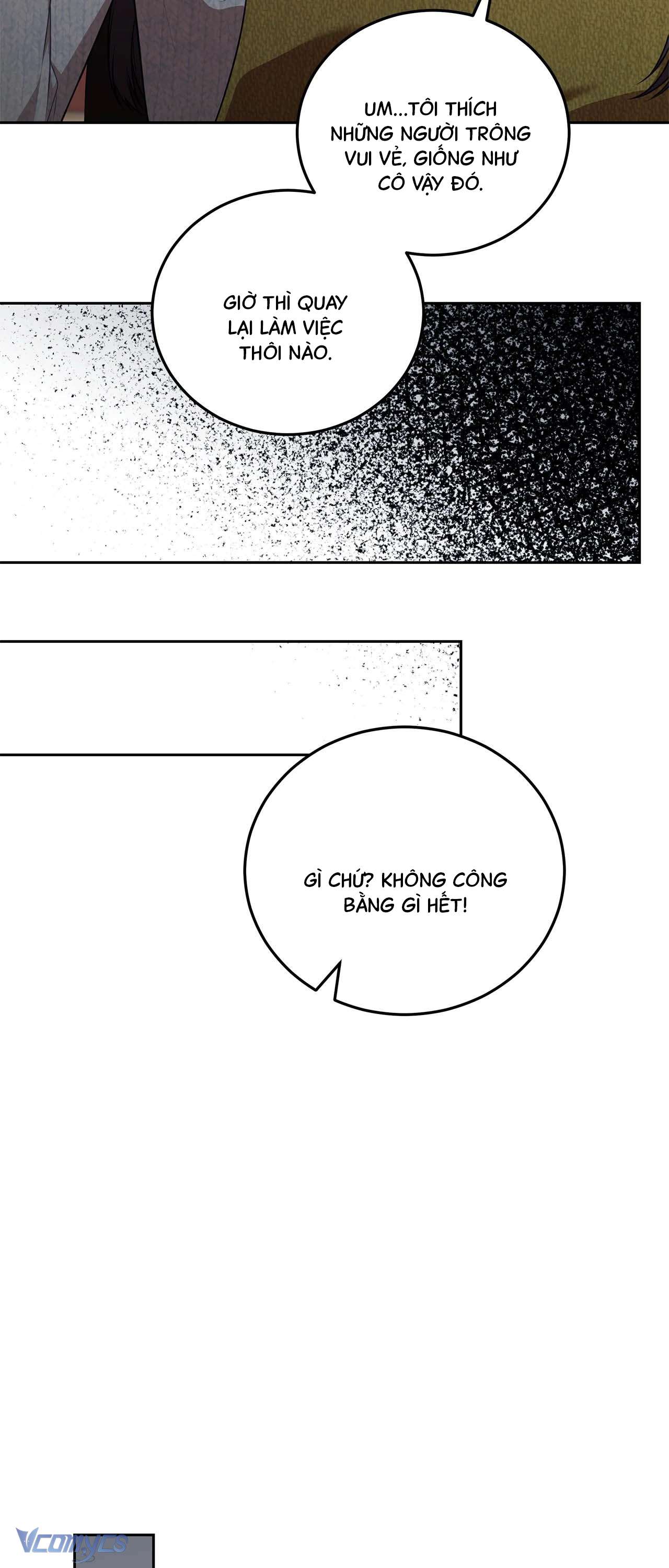 Chủ Tiệm Cafe Là Guide Cấp S Chap 24 - Trang 4