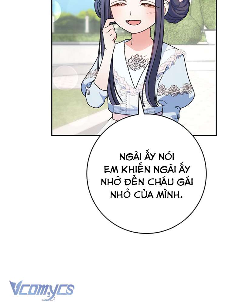 Tôi Đã Nuôi Dạy Em Gái Mình Một Cách Hoàn Hảo Chapter 22 - Trang 4