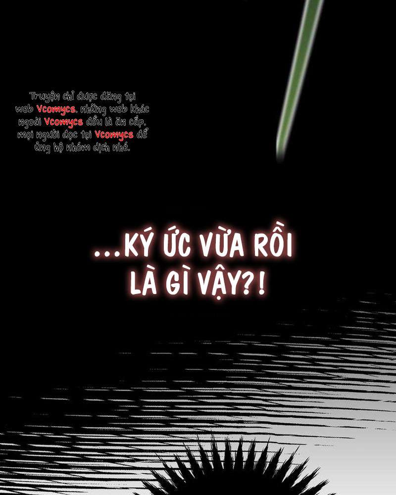 Nữ Hầu Báo Thù: Thời Khắc Cuối Cùng Chap 14 - Trang 4