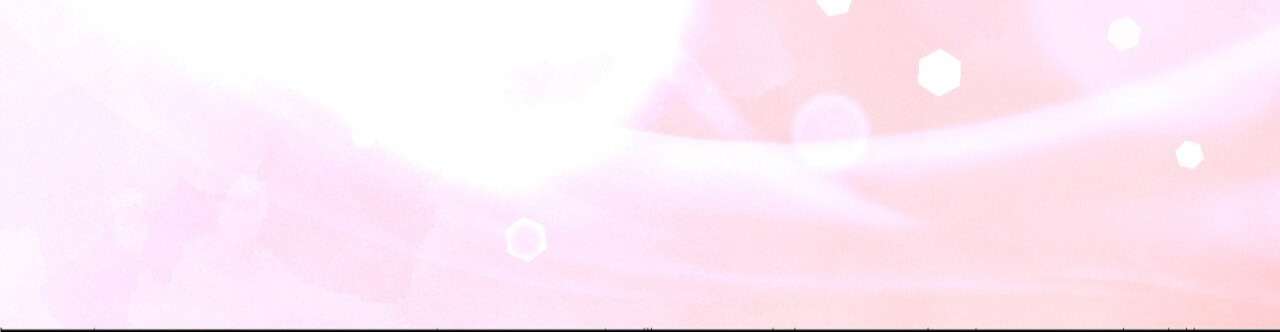 Tôi Nói Chia Tay Với Anh Chàng Cực Phẩm Chap 6 - Trang 2