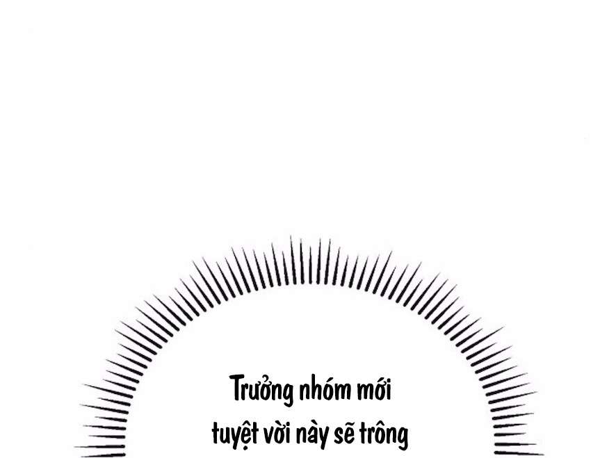 Cẩn Thận Va Phải Tình Yêu Chap 28 - Trang 3