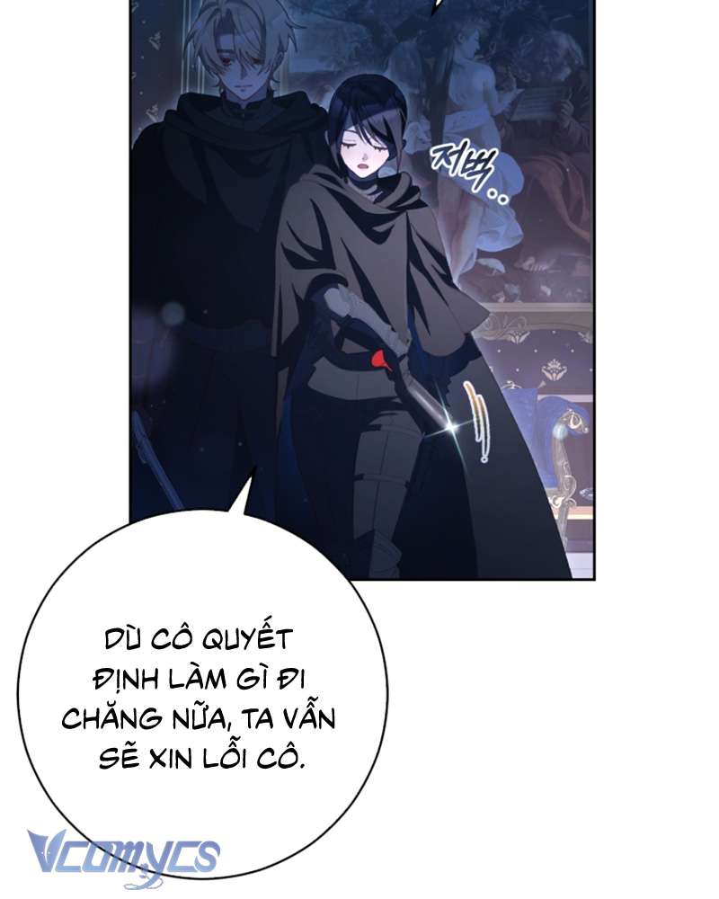 [Sứa Biển] Em Trai Tôi Là Hoàng Đế Ngang Ngược Chap 91 - Trang 2