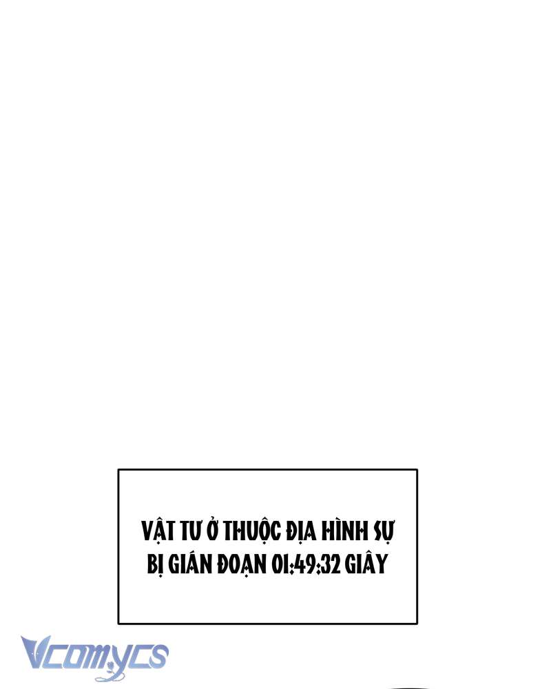 Ác Chi Hoàn Chapter 72 - Next Chapter 73