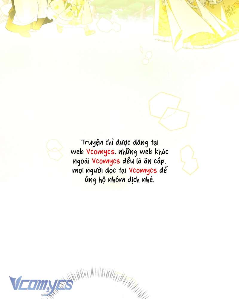 Cô Ấy Sẽ Thuần Hóa Các Anh Hùng Chap 37 - Next Chap 38