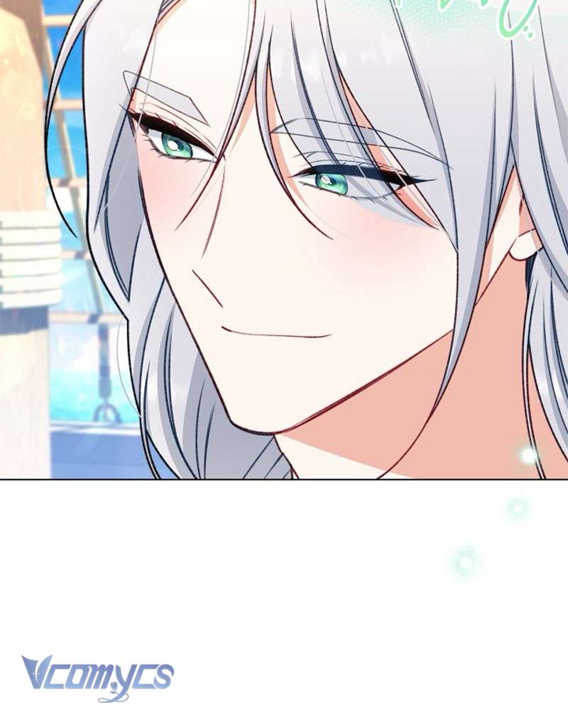 Hầu Gái Độc Quyền Của Hoàng Hậu Phản Diện Chap 83 - Trang 4