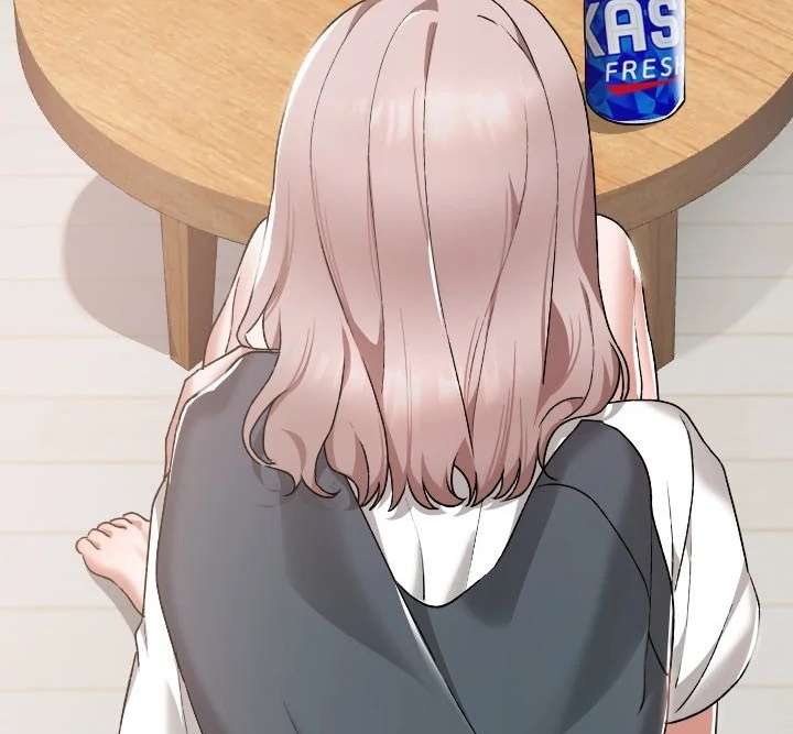 [18+] Đừng nói với ai ở trường! Chap 17 - Trang 3