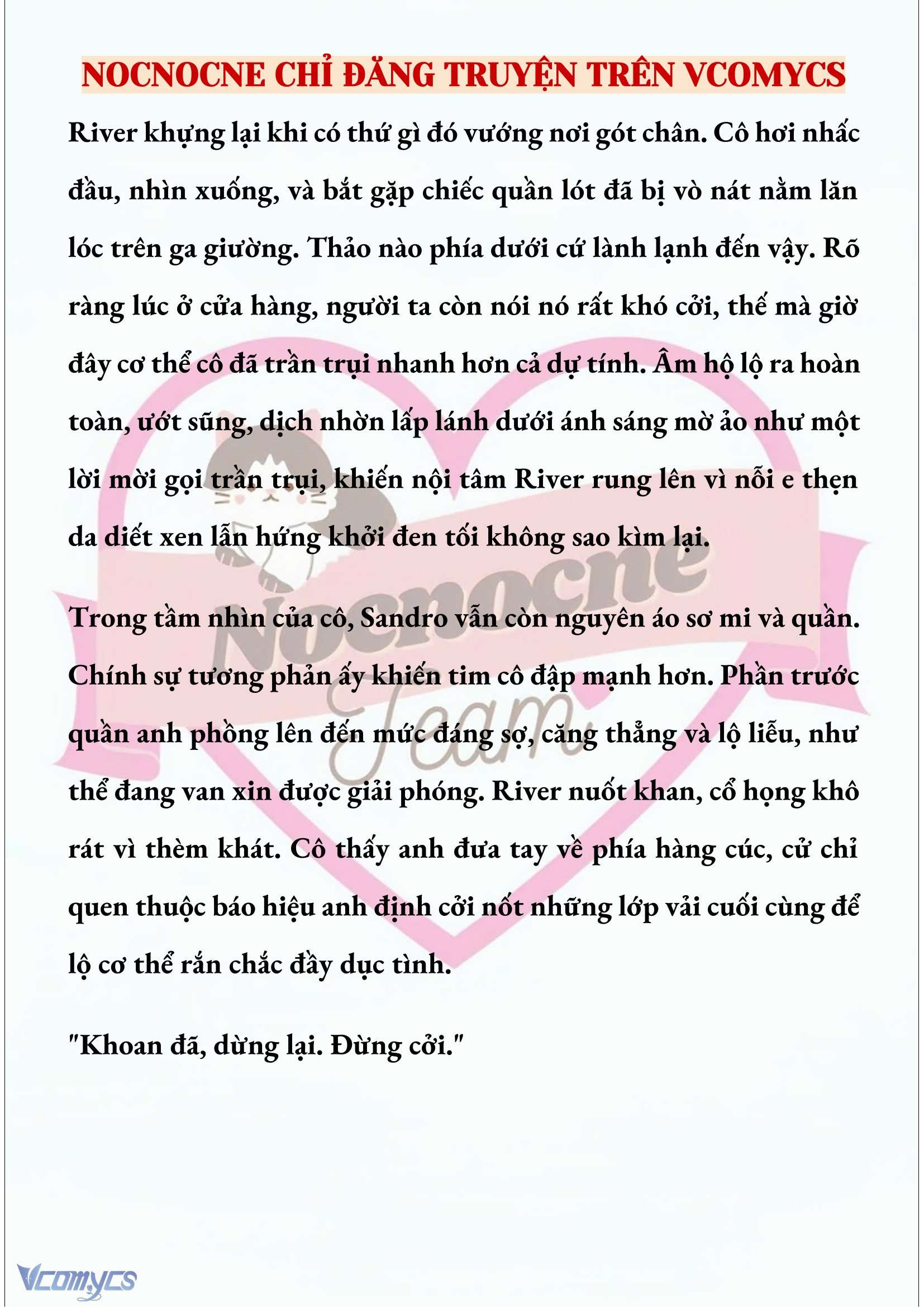 [TIỂU THUYẾT] ĐIỂM CHÍ Chap 178 - Trang 2